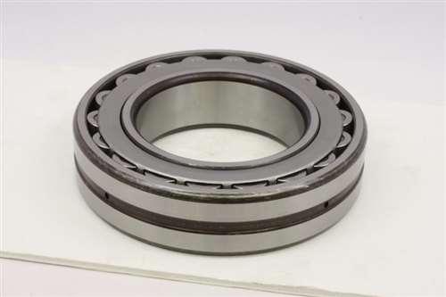 22214CDW33 Spherical roller Bearing FLT 70x125x31 Spherical Bearings - VXB Ball Bearings