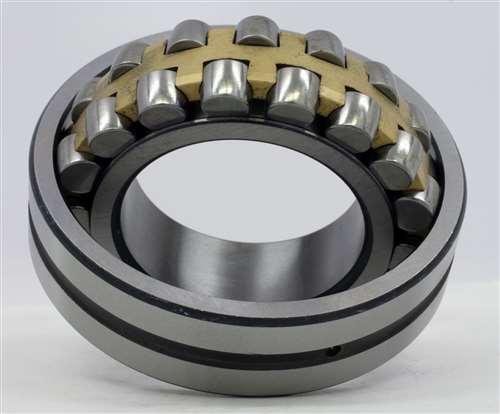 22332EW33 Nachi Roller Bearing Japan 160x340x114 Spherical Bearing - fast shipping 🇺🇸