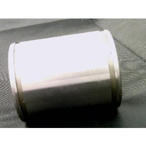 25mm Stroke Rotary Ball Bushing Bearing - Linear Motion - fast shipping 🇺🇸