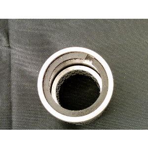 25mm Stroke Rotary Ball Bushing Bearing - Linear Motion - fast shipping 🇺🇸