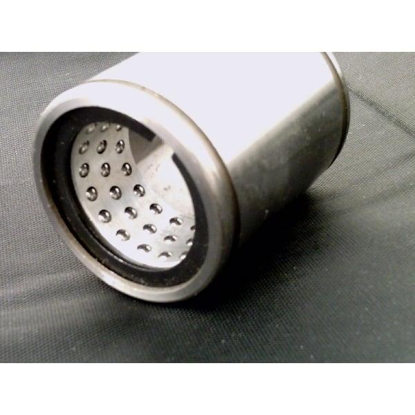 25mm Stroke Rotary Ball Bushing Bearing - Linear Motion - fast shipping 🇺🇸