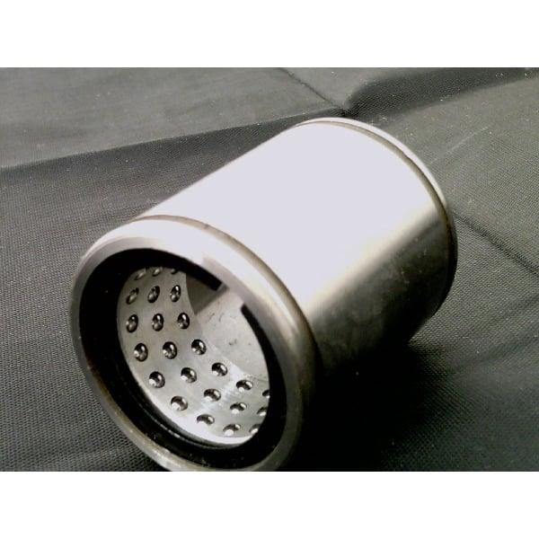 25mm Stroke Rotary Ball Bushing Bearing - Linear Motion - fast shipping 🇺🇸