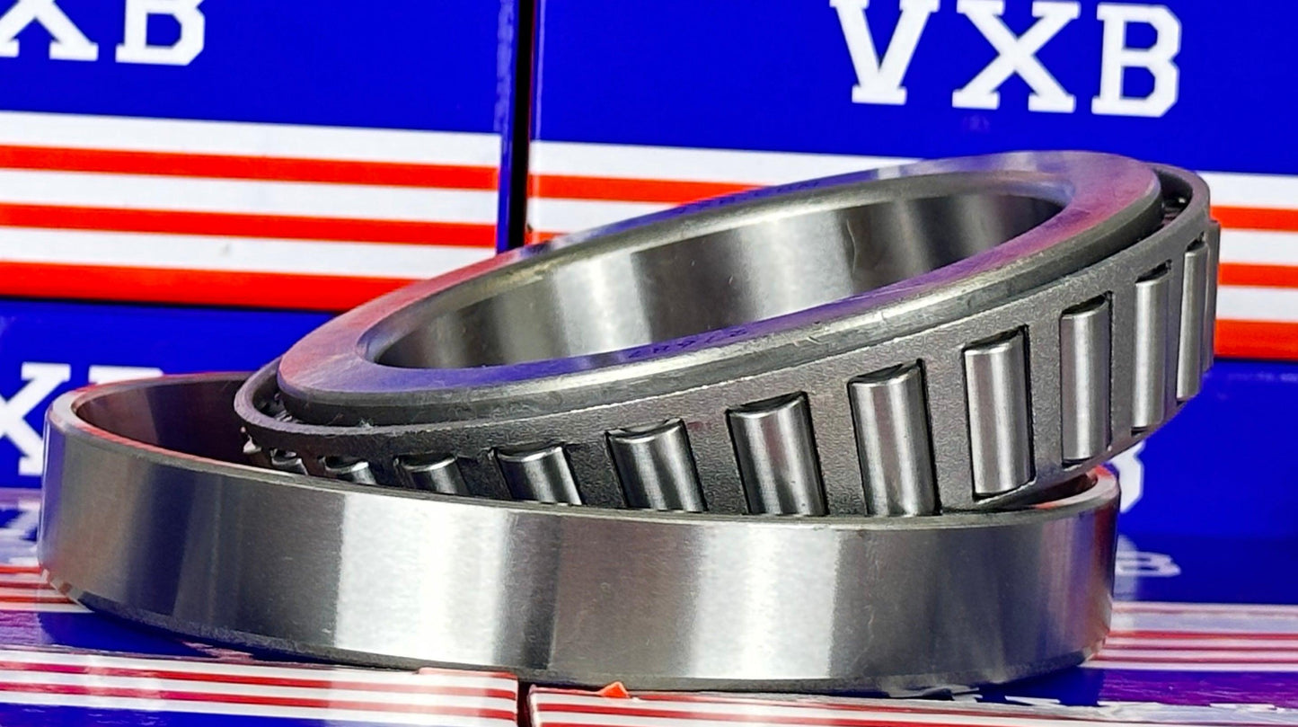 27687/27620 Tapered Roller Bearing 3 1/4" x 4 15/16" x 1" - fast shipping 🇺🇸