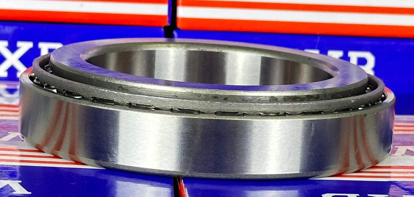 27687/27620 Tapered Roller Bearing 3 1/4" x 4 15/16" x 1" - fast shipping 🇺🇸