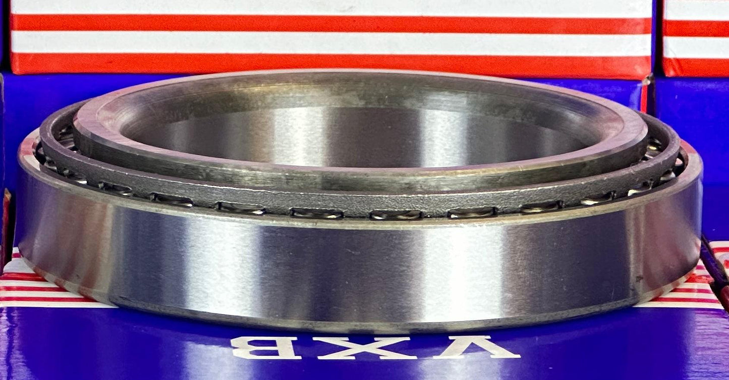 27695/27620 Tapered Roller Bearing 3-11/32" x 4-15/16" x 1" inch - fast shipping 🇺🇸