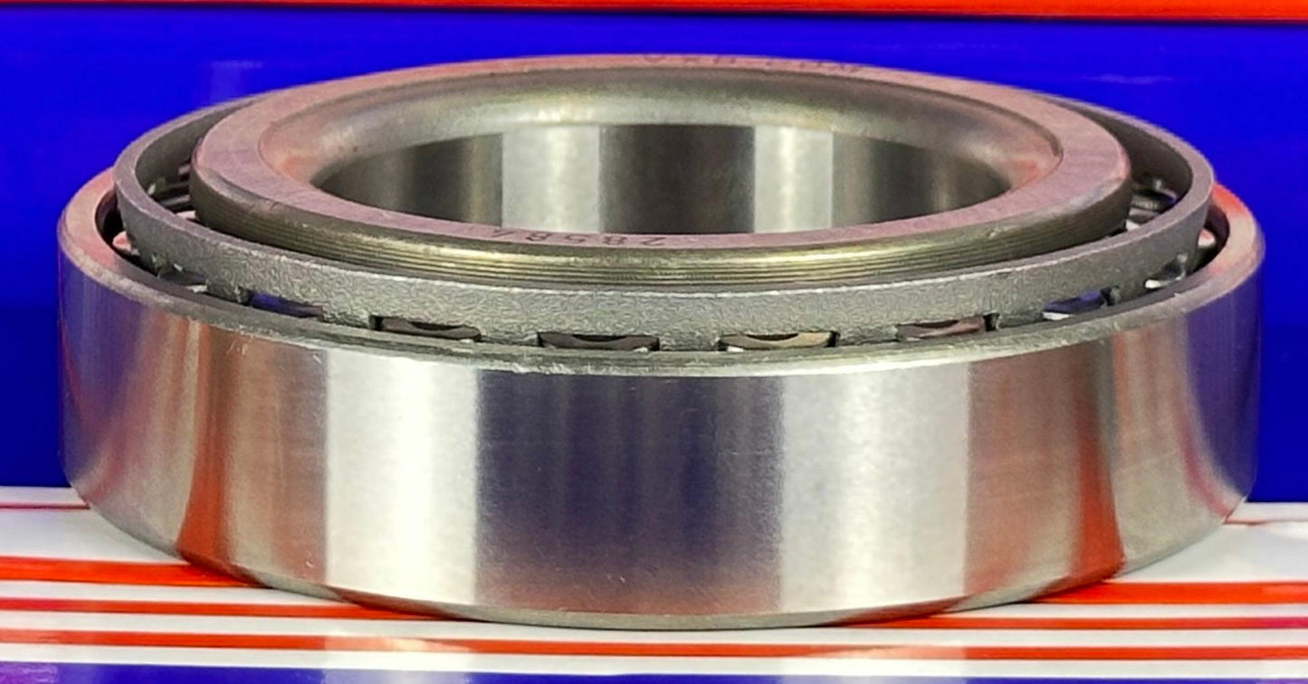 28584/28521 Tapered Roller Bearing 2 1/16" x 3 5/8" x 1" - fast shipping 🇺🇸