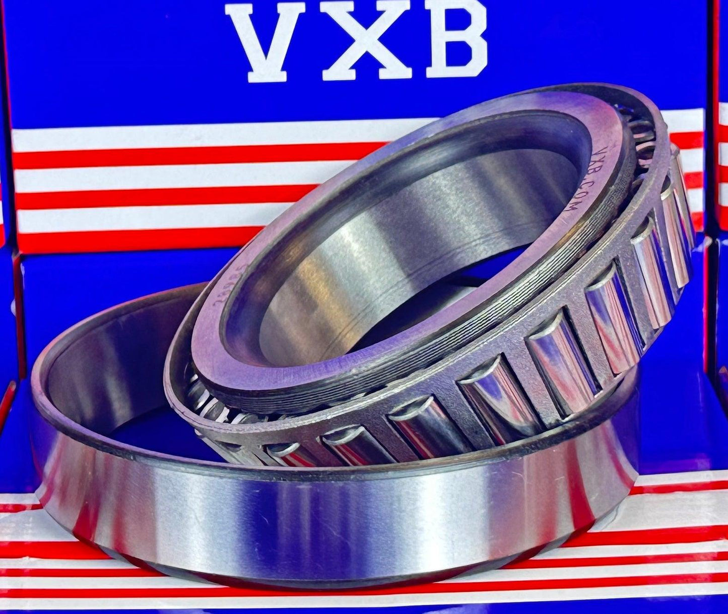 28985/28920 Tapered Roller Bearing 2-3/8" x 4" x 1" - fast shipping 🇺🇸