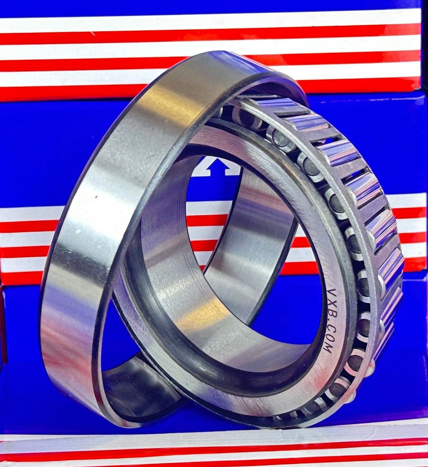 28985/28920 Tapered Roller Bearing 2-3/8" x 4" x 1" - fast shipping 🇺🇸
