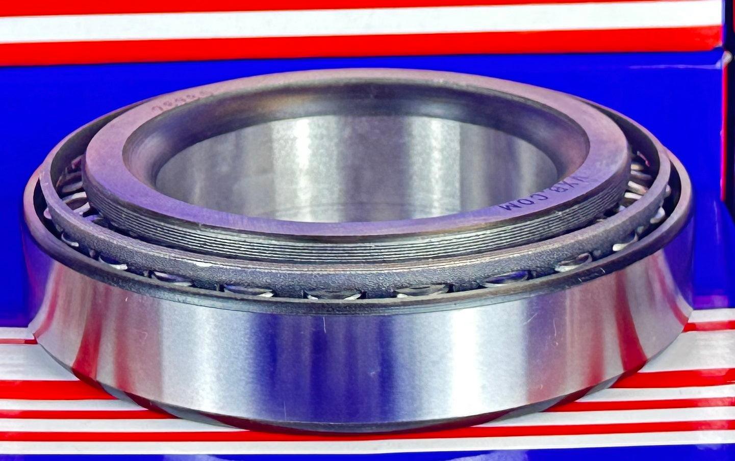 28985/28920 Tapered Roller Bearing 2-3/8" x 4" x 1" - fast shipping 🇺🇸