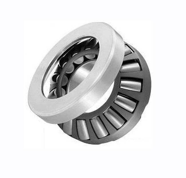 29326E Spherical Roller Thrust Bearing 130x225x58mm - fast shipping 🇺🇸