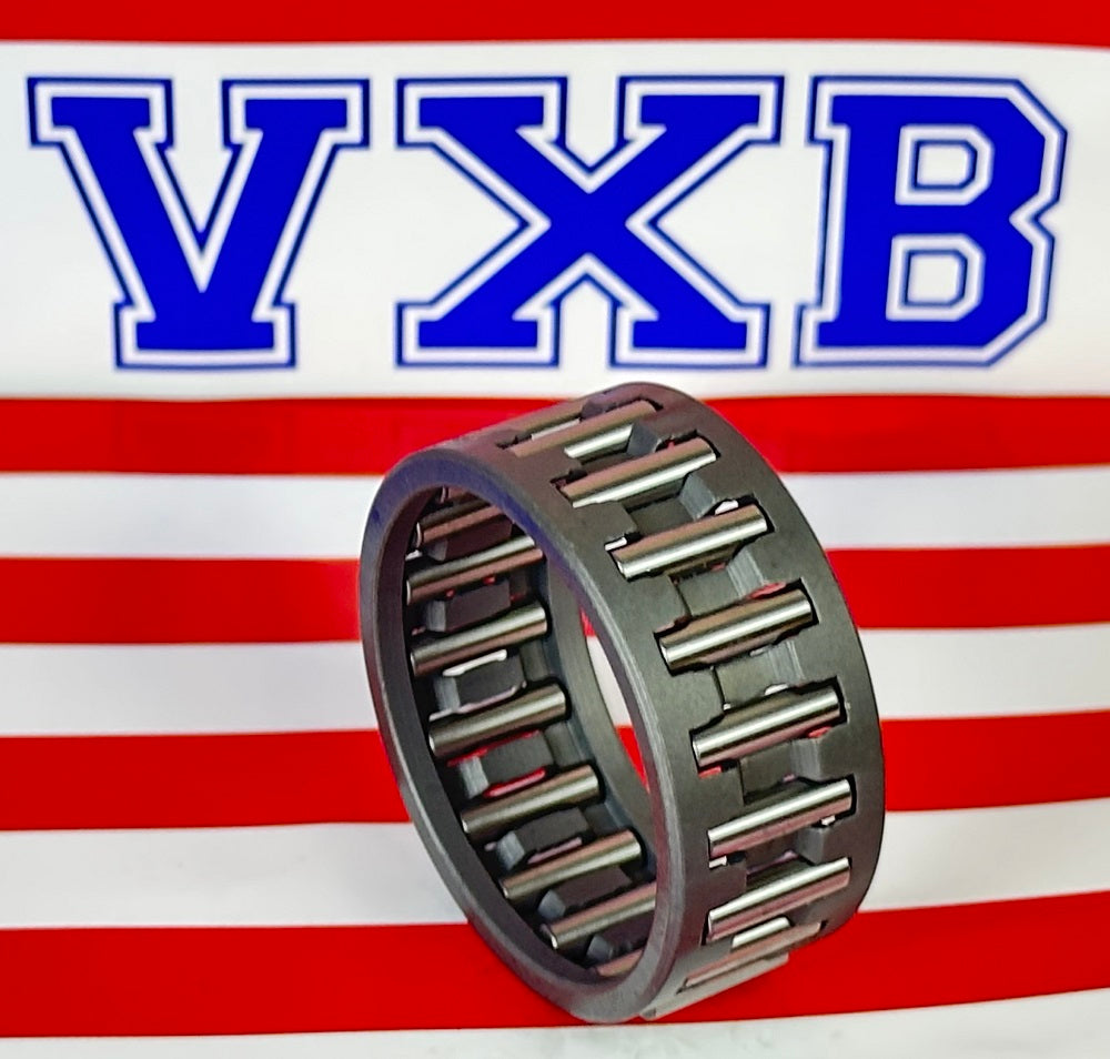 KT354218 - Needle Roller Bearing Cage - 35x42x18mm K354218 - fast shipping 🇺🇸