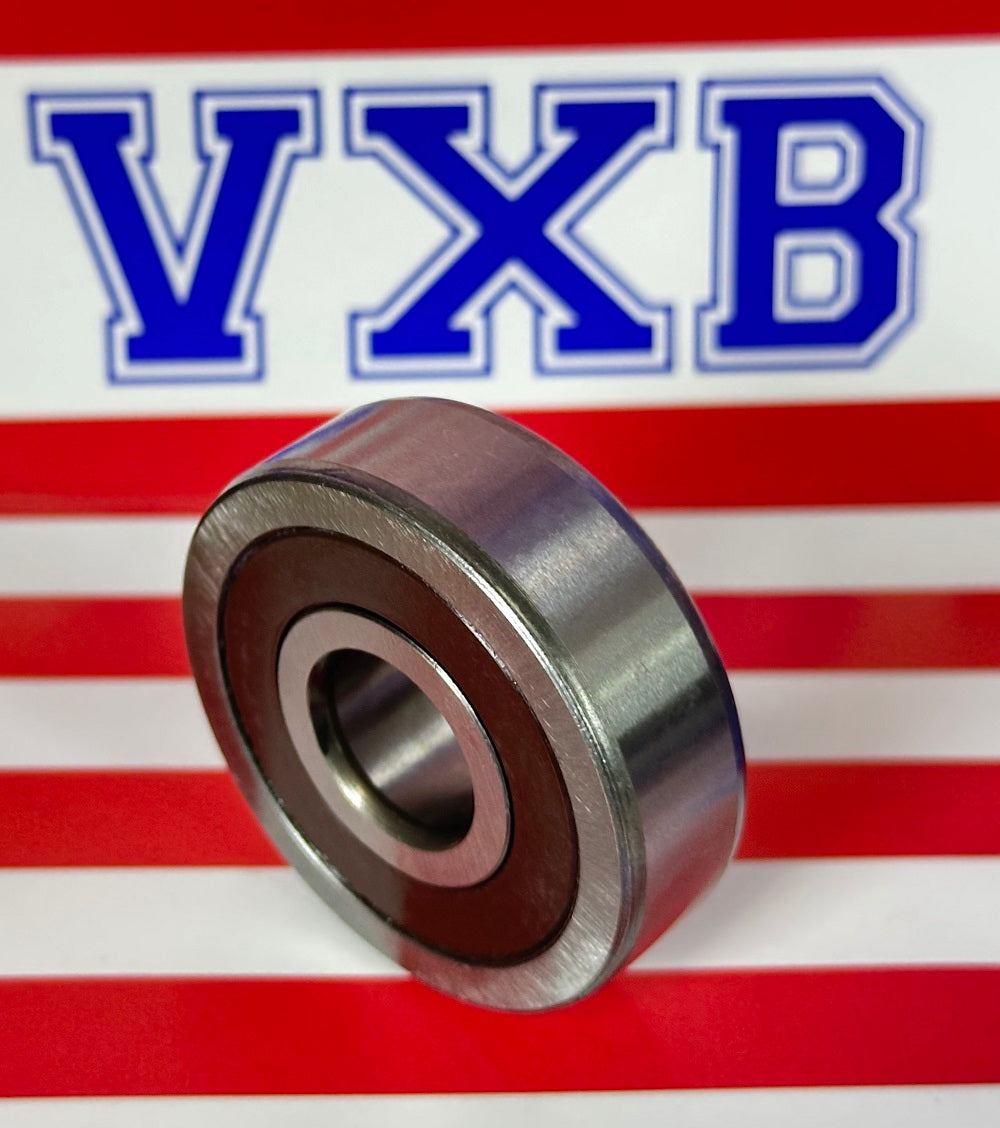 154714 Non-Standard Special Bearing 15x47x14mm - fast shipping 🇺🇸