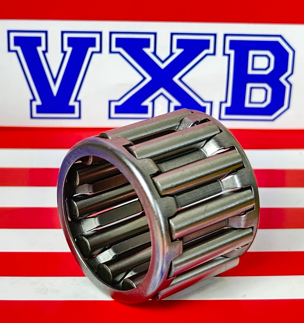 KT304232 - Needle Roller Bearing Cage - 30x42x32mm K304232 - fast shipping 🇺🇸