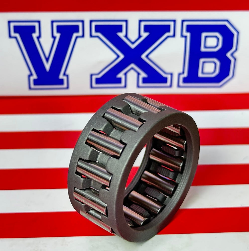KT304018 - Needle Roller Bearing Cage - 30x40x18mm - fast shipping 🇺🇸