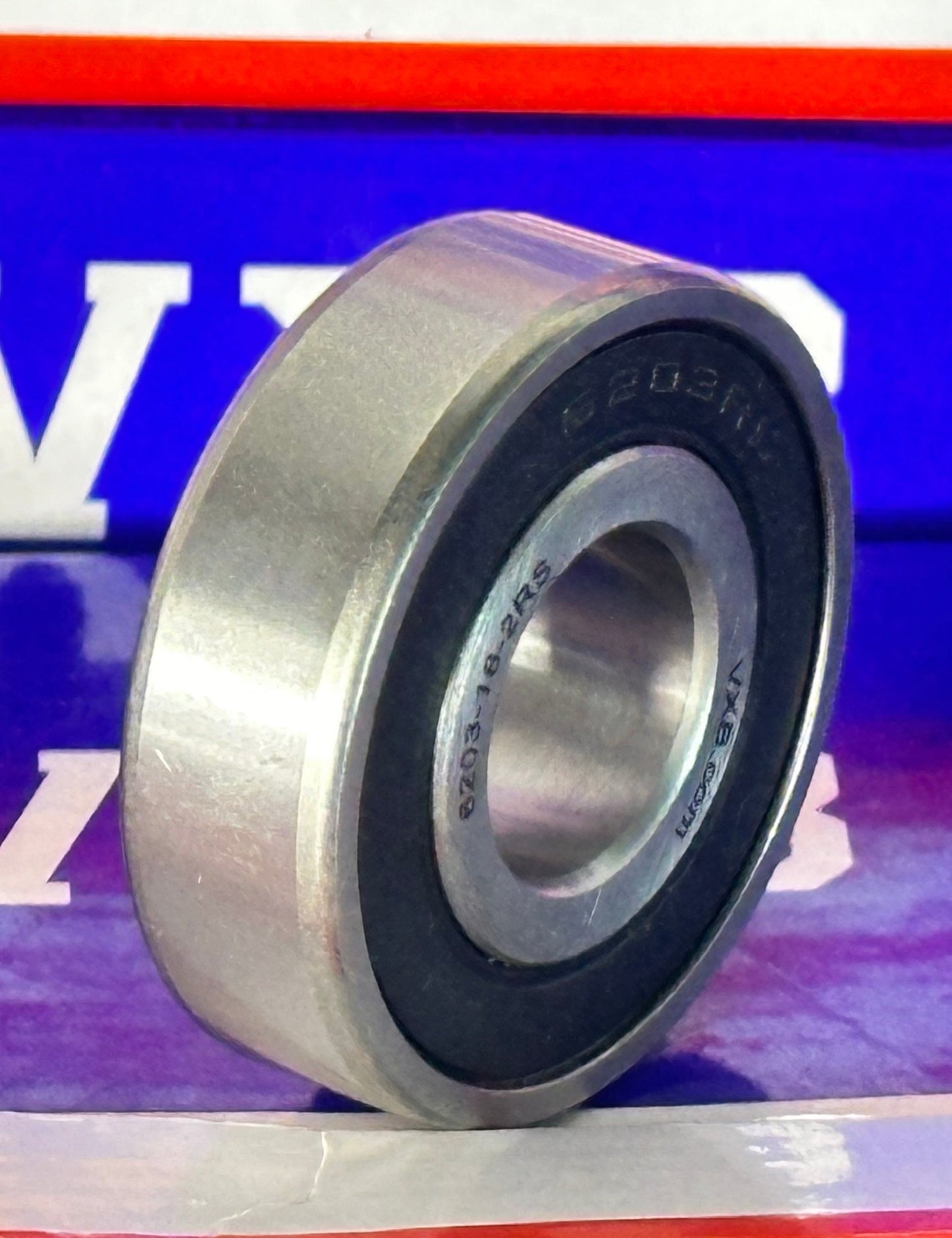 16x40x12mm Non-Standard Ball Bearing 16mm x 40mm x 12mm - fast shipping 🇺🇸
