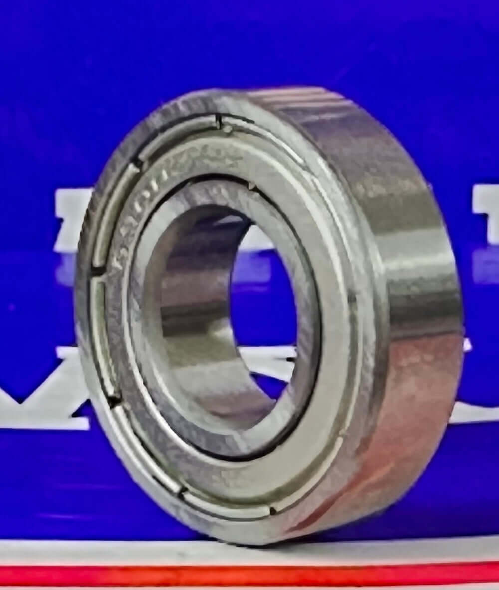 6900ZZ Bearing for Wheelchairs 10x22x6mm - fast shipping 🇺🇸