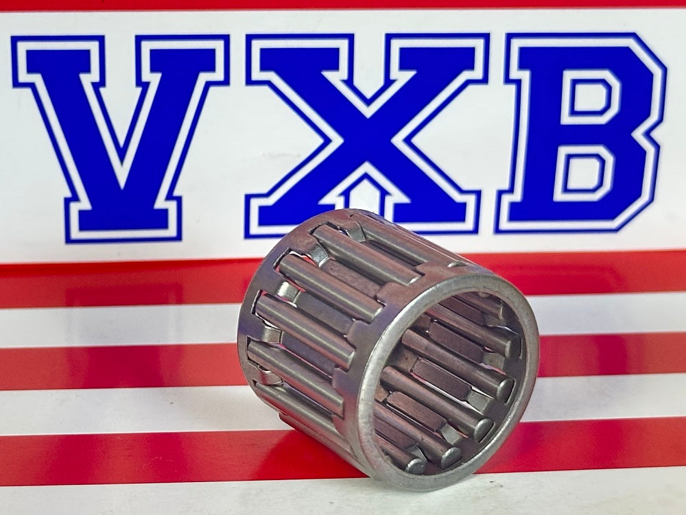 KT202624 - Needle Roller Bearing Cage - 20x26x24mm K202624 - fast shipping 🇺🇸