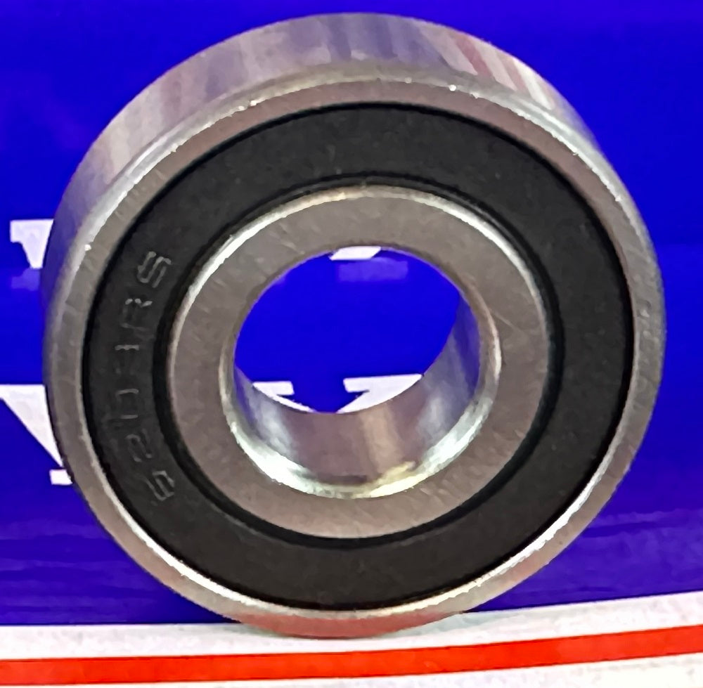 ID 0.625 Bore Ball Bearing 0.625 inch 5/8"inch x 40mm x 12mm - fast shipping 🇺🇸