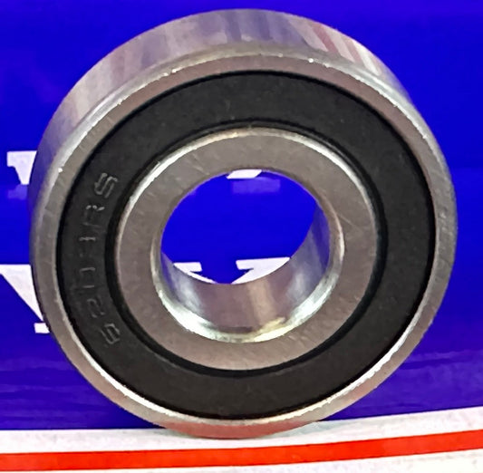 ID 0.625 Bore Ball Bearing 0.625 inch 5/8"inch x 40mm x 12mm - fast shipping 🇺🇸
