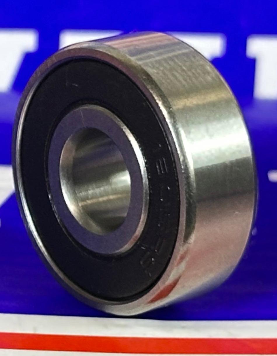 1605-2RS Sealed Bearing 5/16x29/32x 5/16 inch Miniature Bearing - fast shipping 🇺🇸