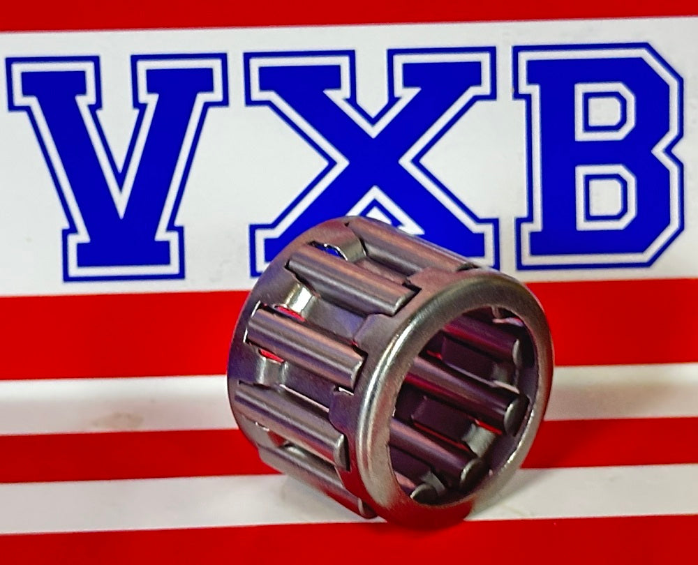KT203225 - Needle Roller Bearing Cage - 20x32x25mm K203225 - fast shipping 🇺🇸