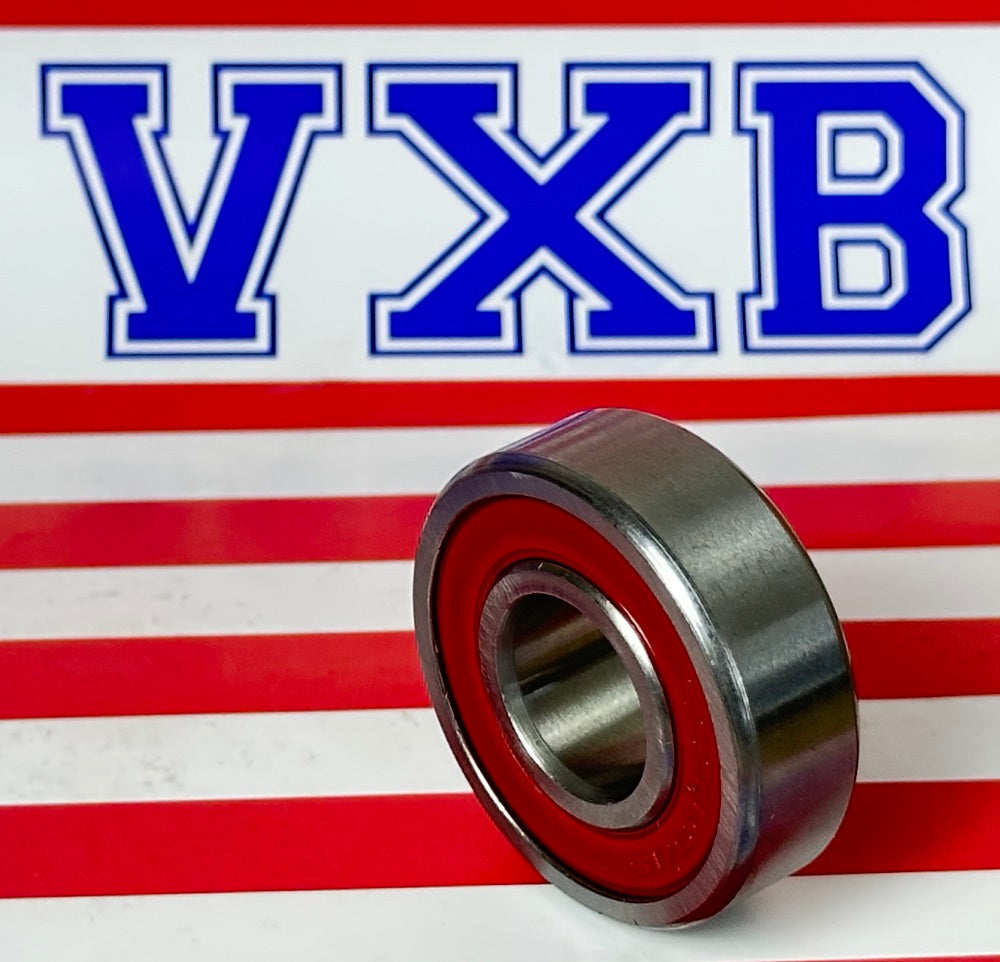 15mm x 37mm x 12mm Non-Standard Ball Bearing - fast shipping 🇺🇸