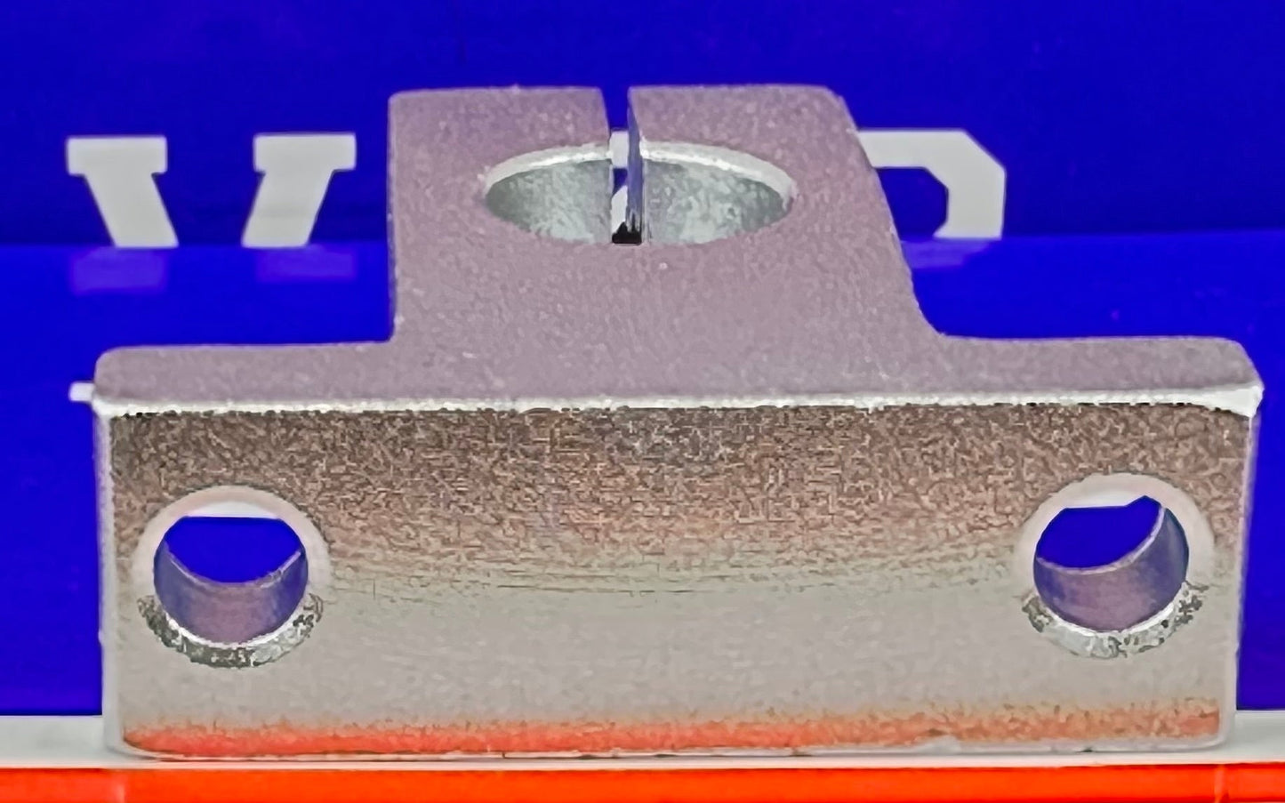 12mm Shaft Support Pillow Block Supporter - fast shipping 🇺🇸