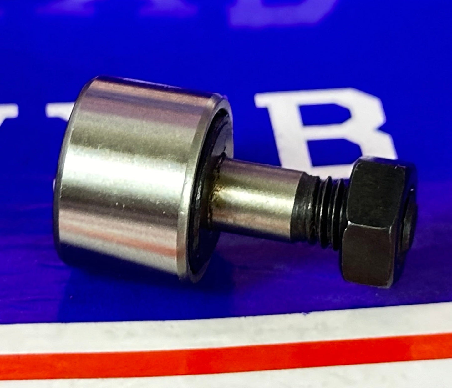 KR16PP Cam Follower Needle Roller Bearing 6x16x28mm - fast shipping 🇺🇸
