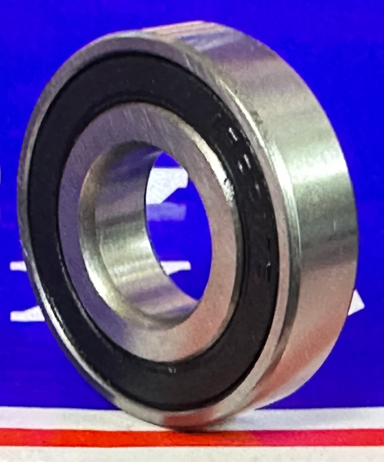 16001-2RS Deep Groove Bearing 12mm x 28mm x 7mm - fast shipping 🇺🇸