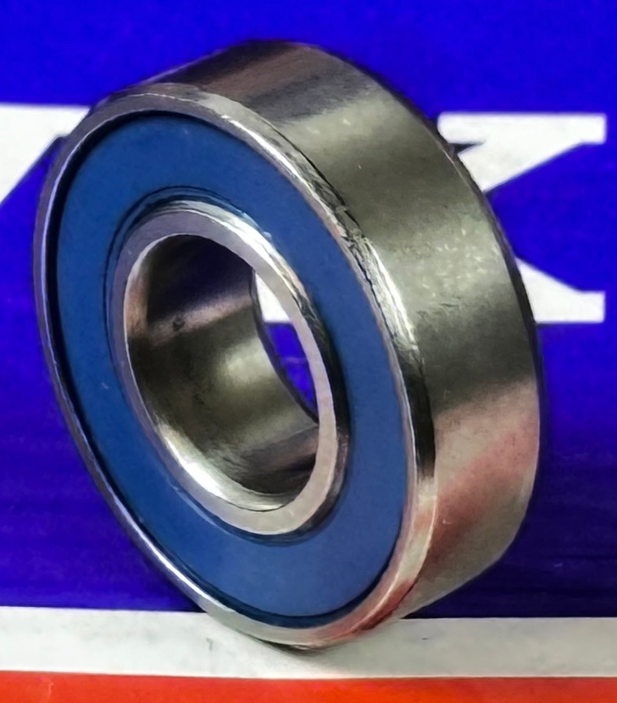 S699-2RS Ceramic Bearing 9x20x6 Si3N4 Sealed ABEC-7 - fast shipping 🇺🇸