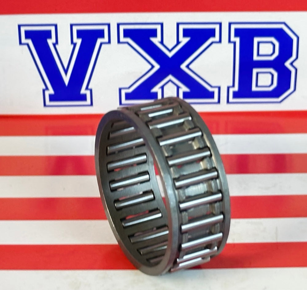 KT384417 - Needle Roller Bearing Cage - 38x44x17mm K384417 - fast shipping 🇺🇸