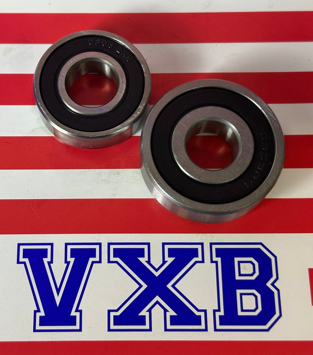 Honda XR250/XR400/XR/XL Rear Wheel Bearing - fast shipping 🇺🇸