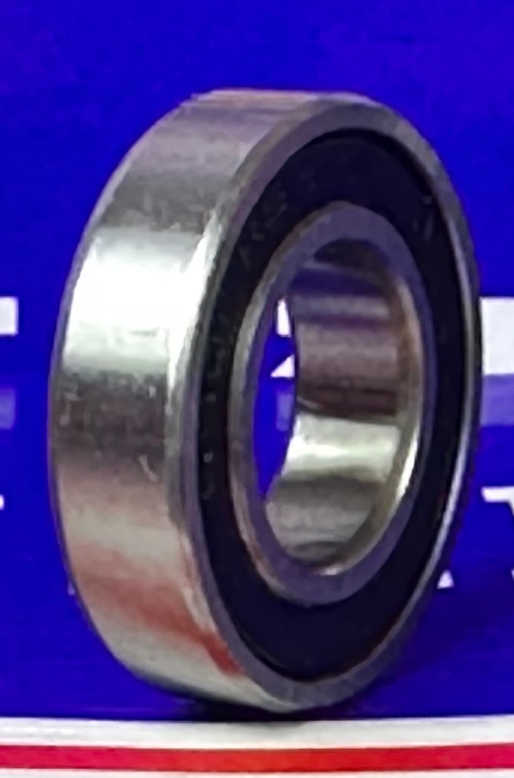 6901RS1 Sealed Ball Bearing 12x24x6mm - fast shipping 🇺🇸