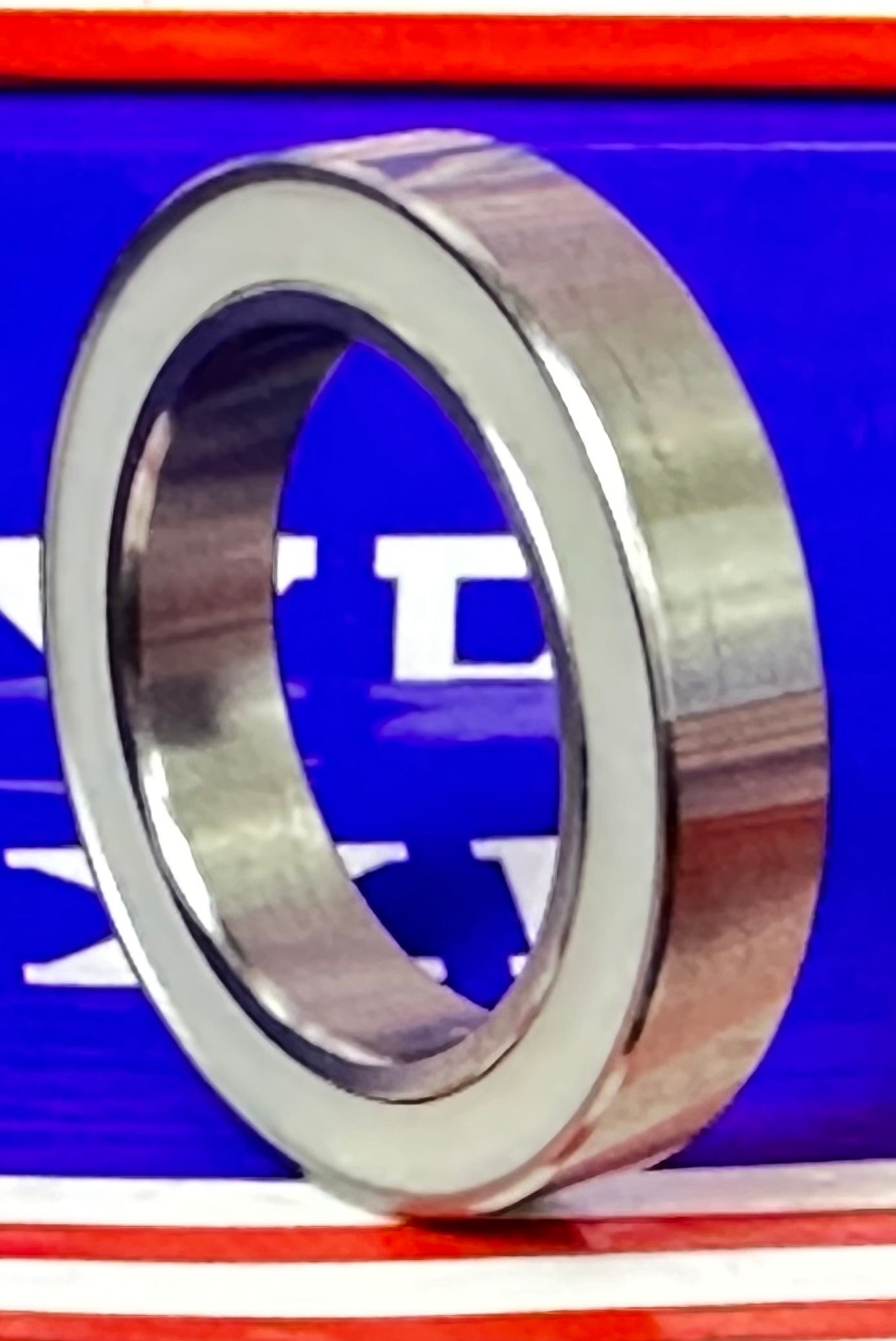 S71805-2RS 25x37x7 Premium Angular Contact ABEC-5 Ceramic Bearing - fast shipping 🇺🇸