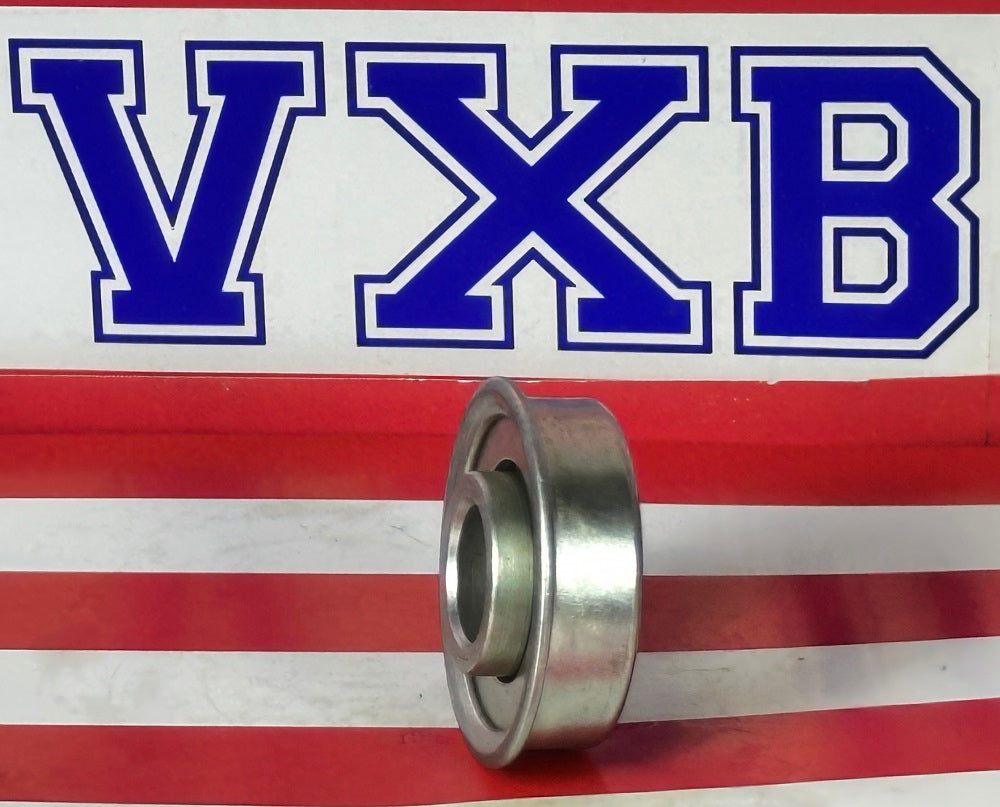 7/16" x 1-1/8 inch Ball Bearing for Lawn Mower Wheel - fast shipping 🇺🇸