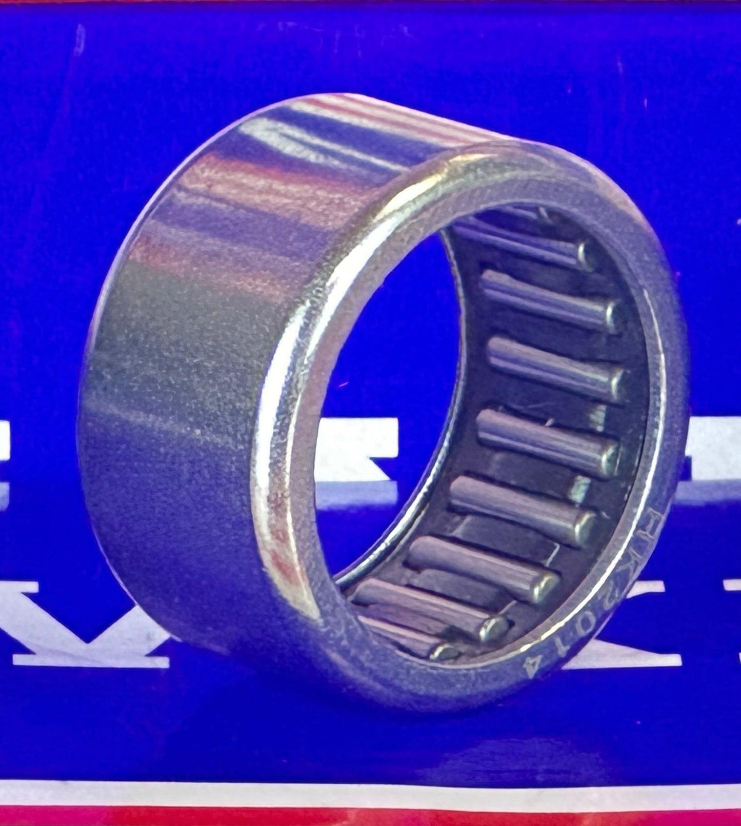 HK2014 Needle Roller Bearing 20x26x14mm - Shell-Type - fast shipping 🇺🇸