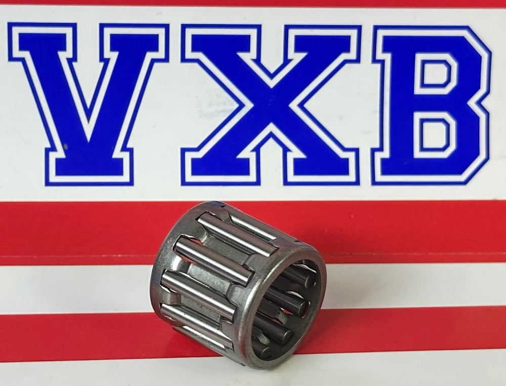 KT162220 - Needle Roller Bearing Cage - K 16x22x20mm - fast shipping 🇺🇸