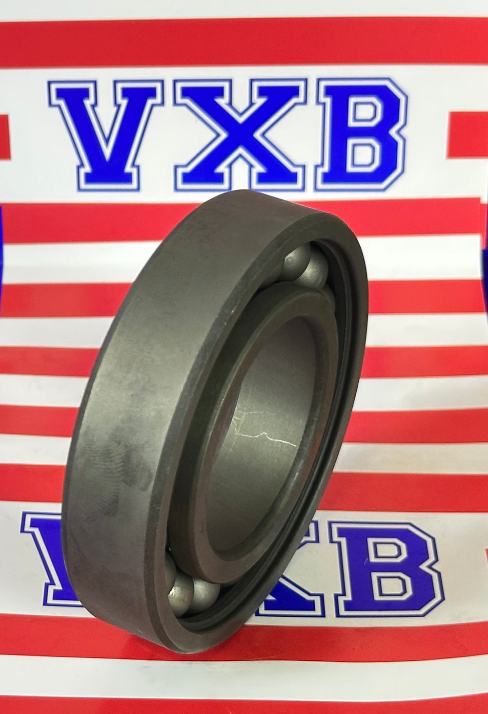 6209 High Temperature Bearing 900°F 45x85x19mm - fast shipping 🇺🇸