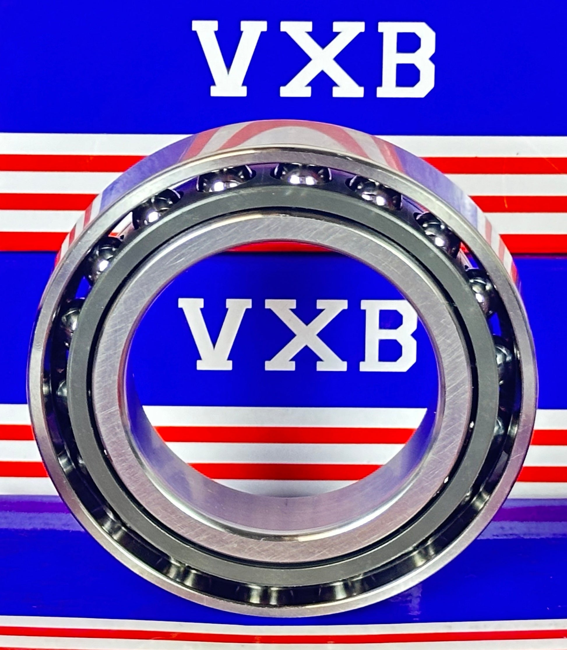 7011C P4 ABEC-7 Quality High Precision Angular Contact Bearing 55x90x18mm - fast shipping 🇺🇸