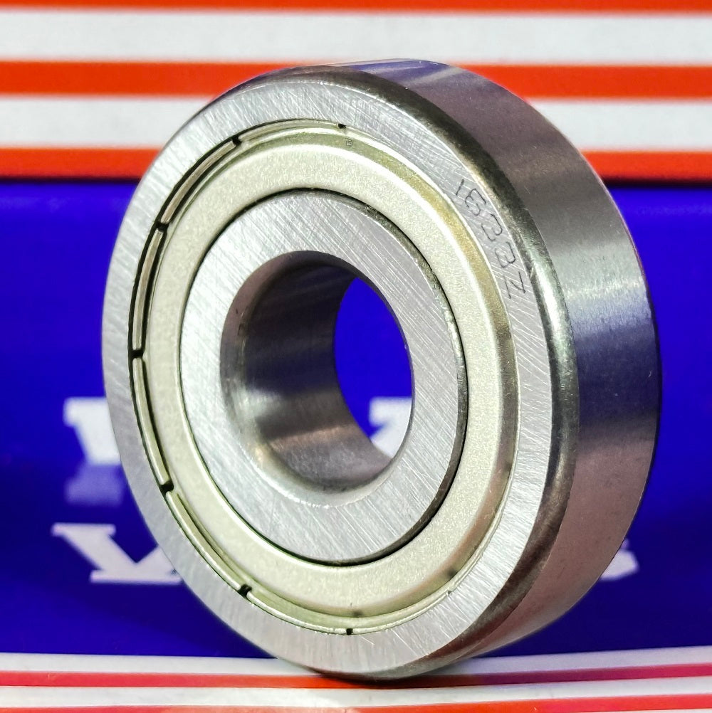 1633ZZ Shielded Bearing 5/8x1 3/4x1/2" - fast shipping 🇺🇸