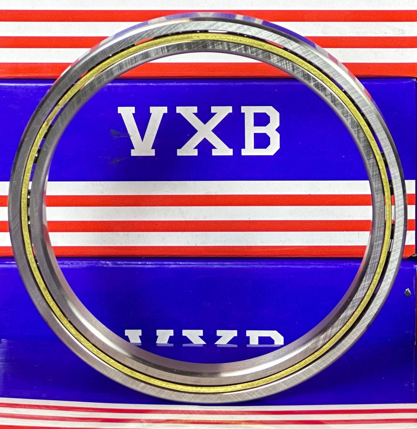 VC035CP0 Thin Bearing 3 1/2x4 1/4x3/8" Open - fast shipping 🇺🇸