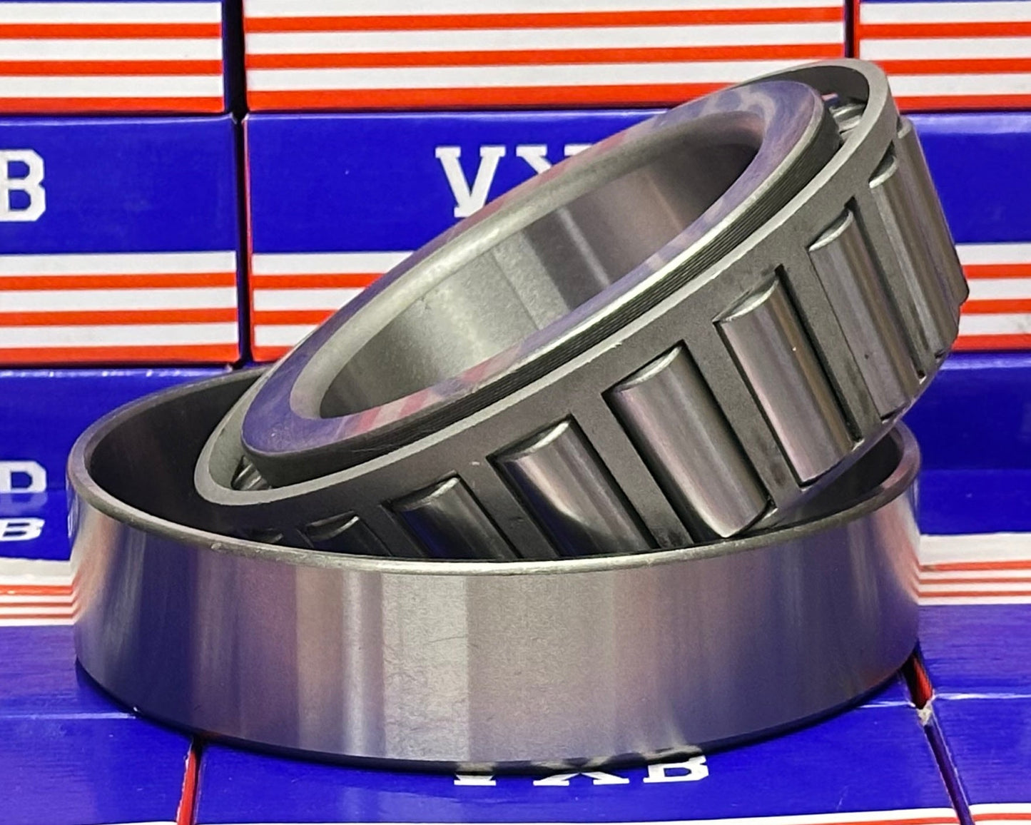 7819E Tapered Roller Wheel Bearing 95X160X47 - fast shipping 🇺🇸