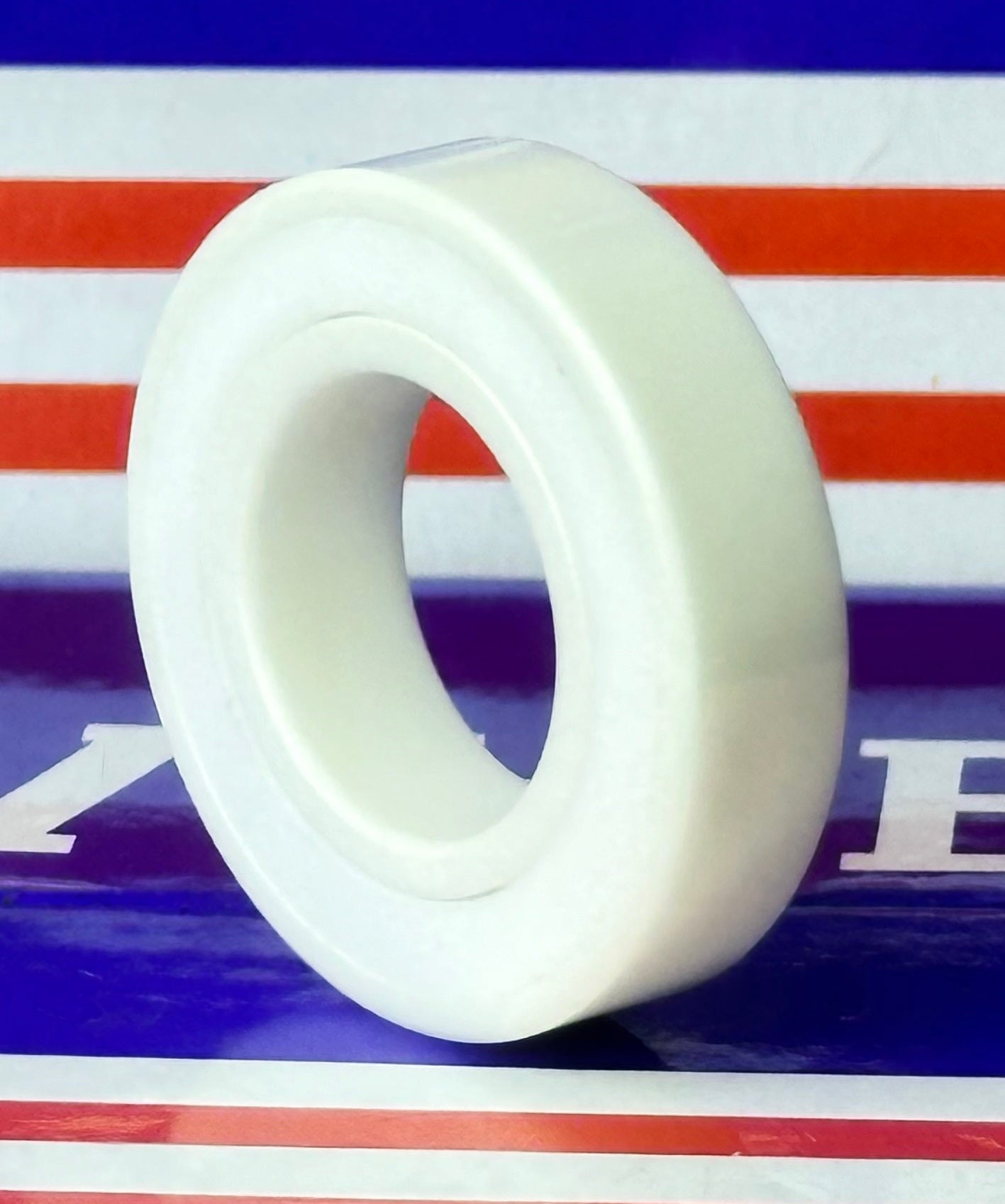 30-Pack 6902-2RS Full Ceramic ZrO2 Bearings 15x28x7mm - fast shipping 🇺🇸