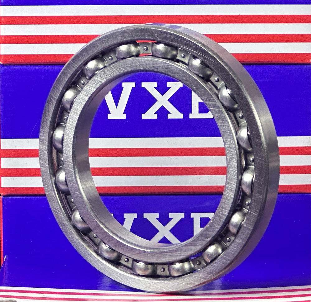 16013 Open Ball Bearing 65x100x11mm - fast shipping 🇺🇸