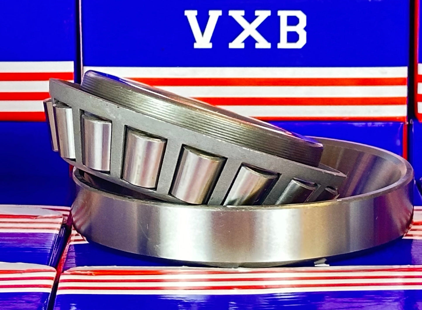 31311 Tapered Bearing 55x120x29 CONE/CUP - fast shipping 🇺🇸