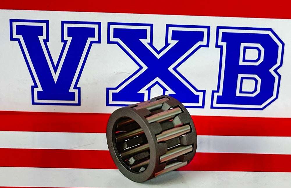 KT162216 - Needle Roller Bearing Cage - 16x22x16mm - fast shipping 🇺🇸