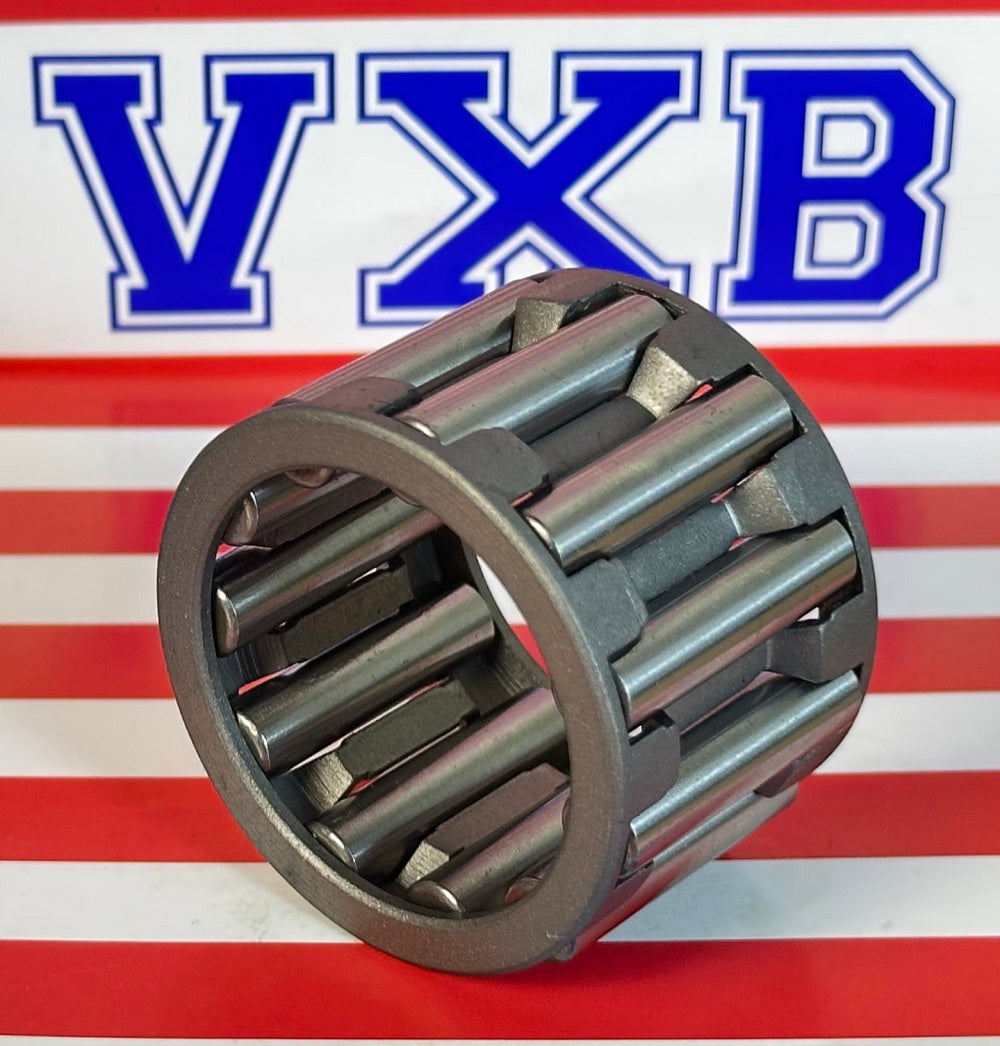 KT324632 - Needle Roller Bearing Cage - 32x46x32mm - fast shipping 🇺🇸