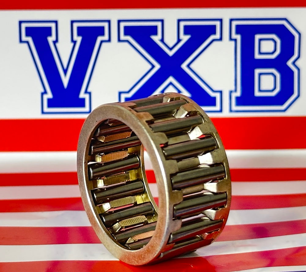 KT303818 - Needle Roller Bearing Cage - 30x38x18mm K303818 - fast shipping 🇺🇸