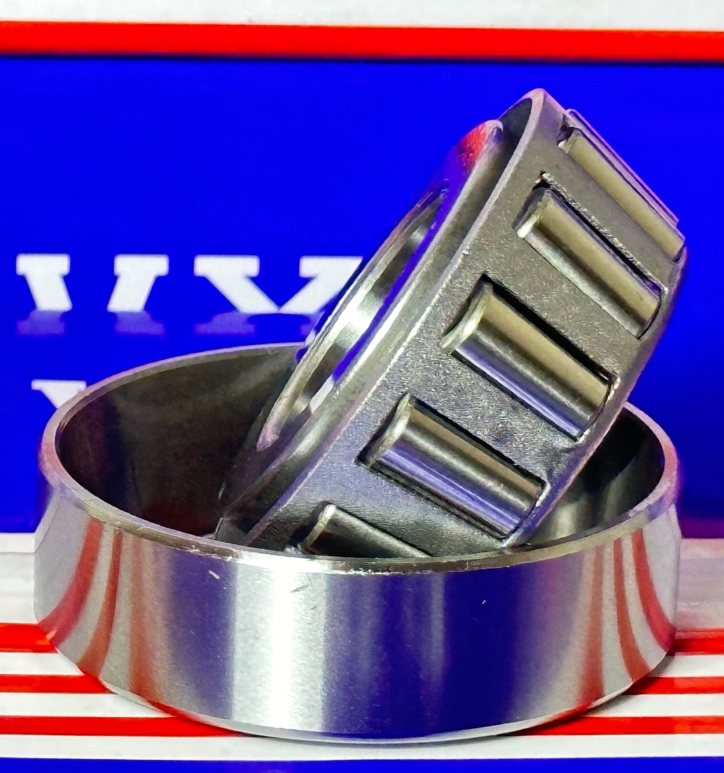 1780/1730 Tapered Roller Bearing 0.980" x 2.243" x 0.785" - fast shipping 🇺🇸