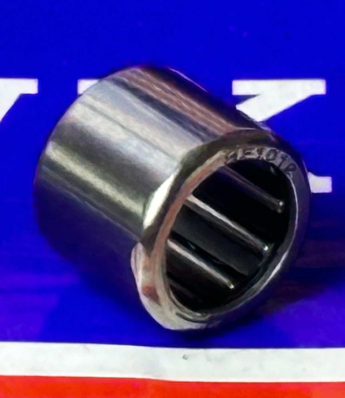 HF1012 One-Way Needle Bearing/Clutch 10x14x12mm - fast shipping 🇺🇸